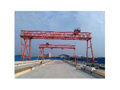 為什么起重機的焊縫出會有裂紋出現(xiàn)？