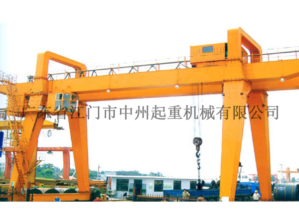 江門(mén)起重機(jī) 江門(mén)起重機(jī)