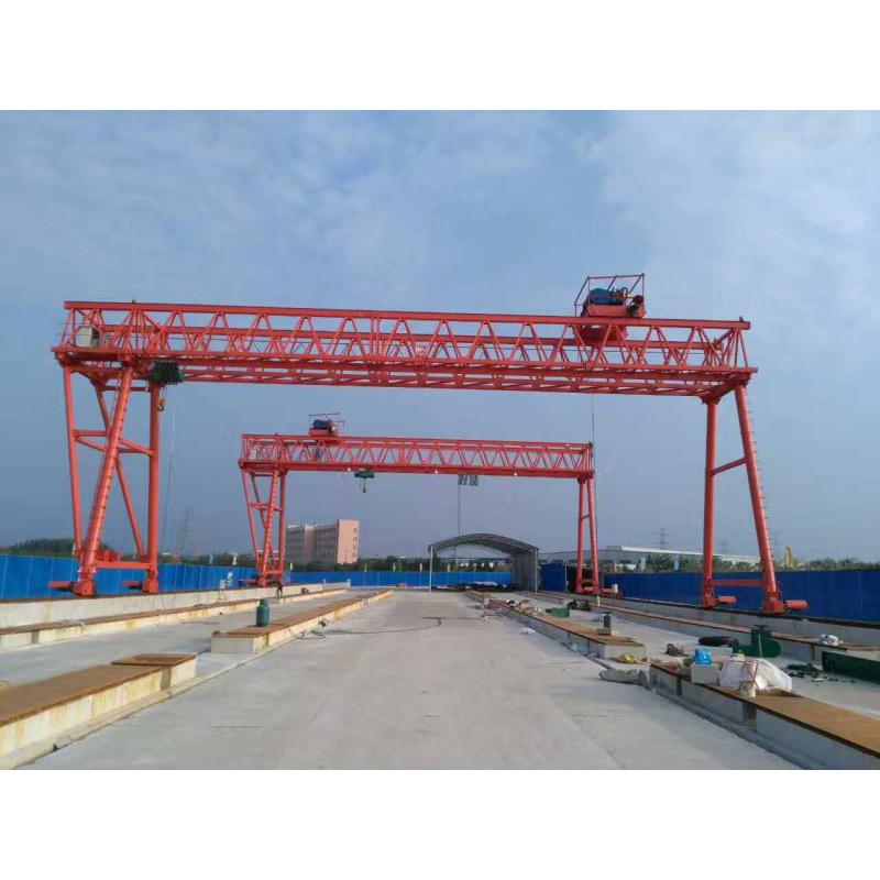 江門起重機(jī)